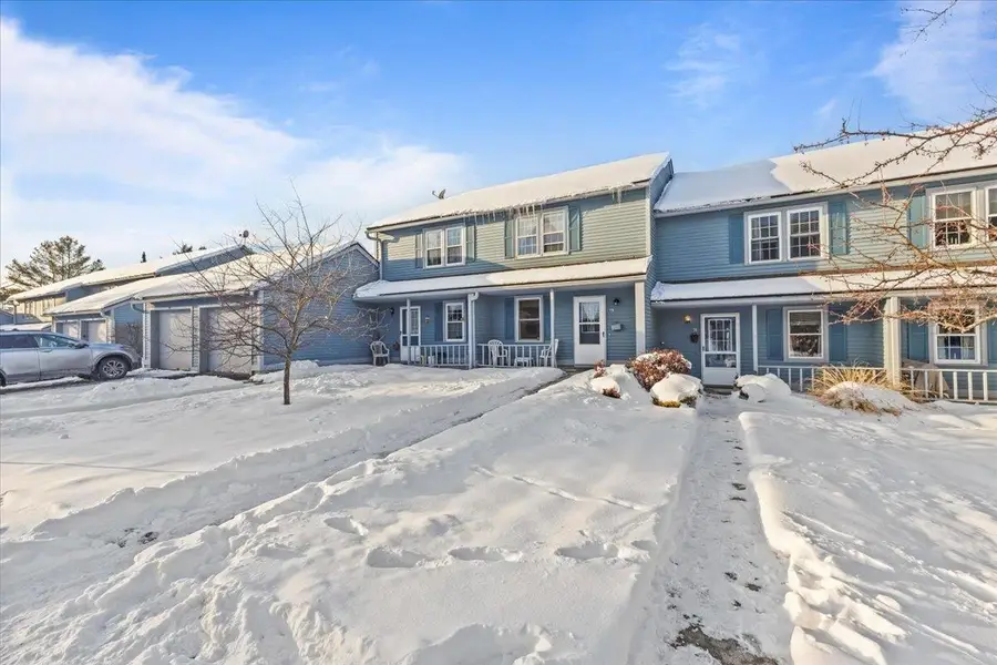 53 Freedom Drive, Montpelier, VT 05602 - Image #2