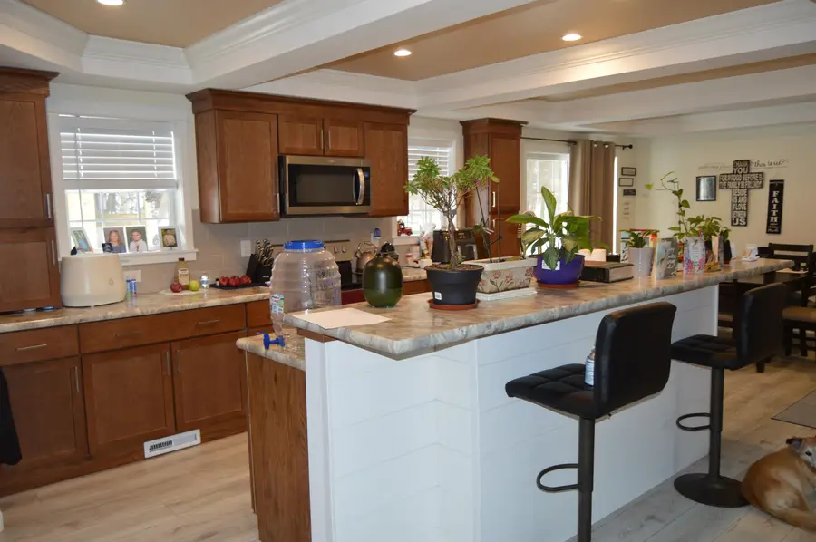 787 Route 10, Gilsum, NH 03448 - Image #3