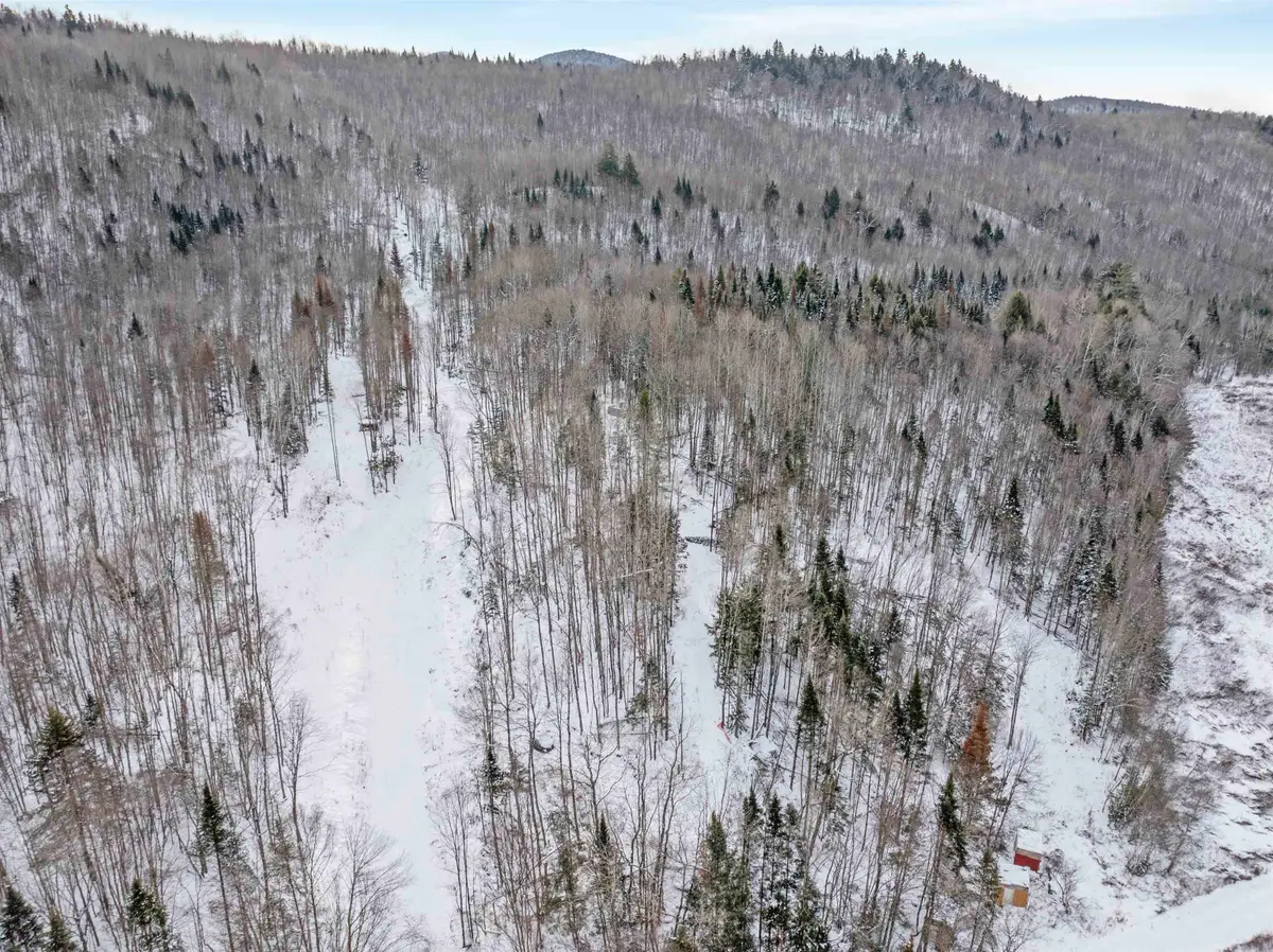 24 Marsh Road, Columbia, NH 03576 - Image #1