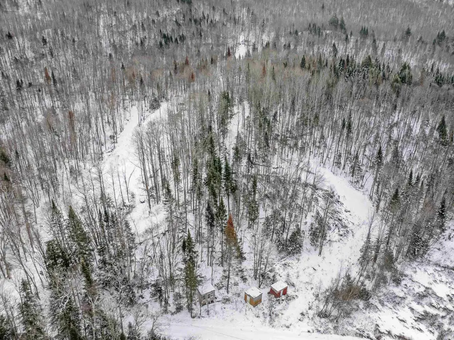 24 Marsh Road, Columbia, NH 03576 - Image #3