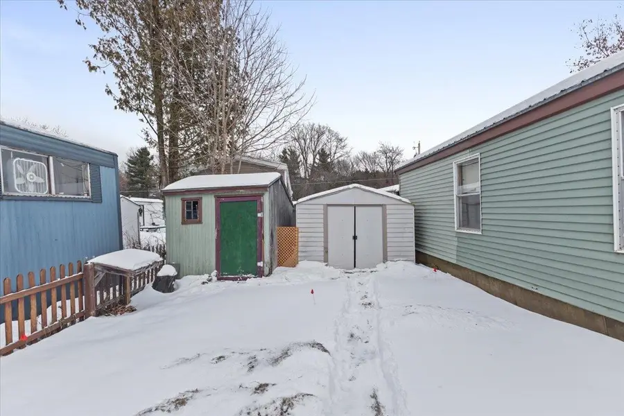 63 Kapica Lane, Milton, VT 05468 - Image #2