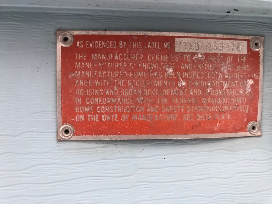 95 Shannon Road, Colchester, VT 05446 - Image #3