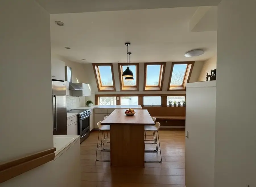 470 Jewett Road, Hopkinton, NH 03229 - Image #3