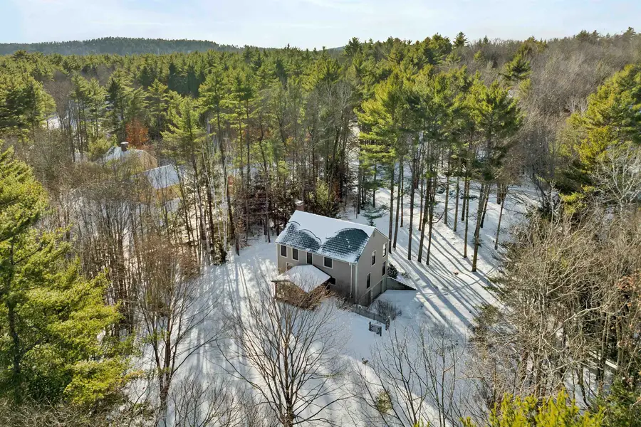 26 Orchards Road, Wolfeboro, NH 03894 - Image #2