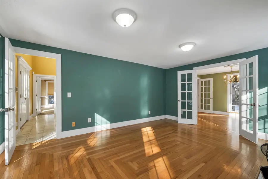 26 Orchards Road, Wolfeboro, NH 03894 - Image #3