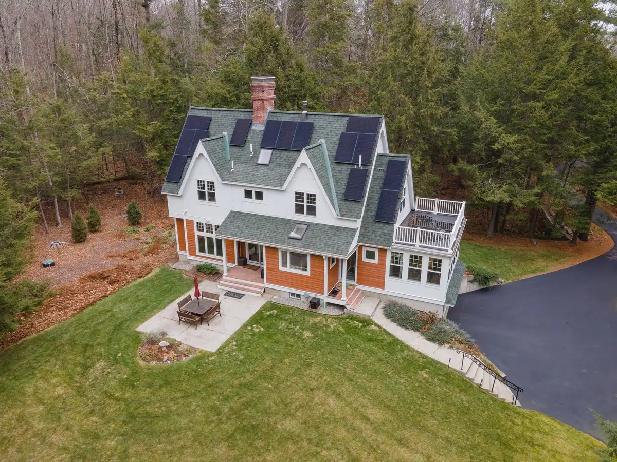 17 Joslin Road, East Kingston, NH 03833 - Image #1