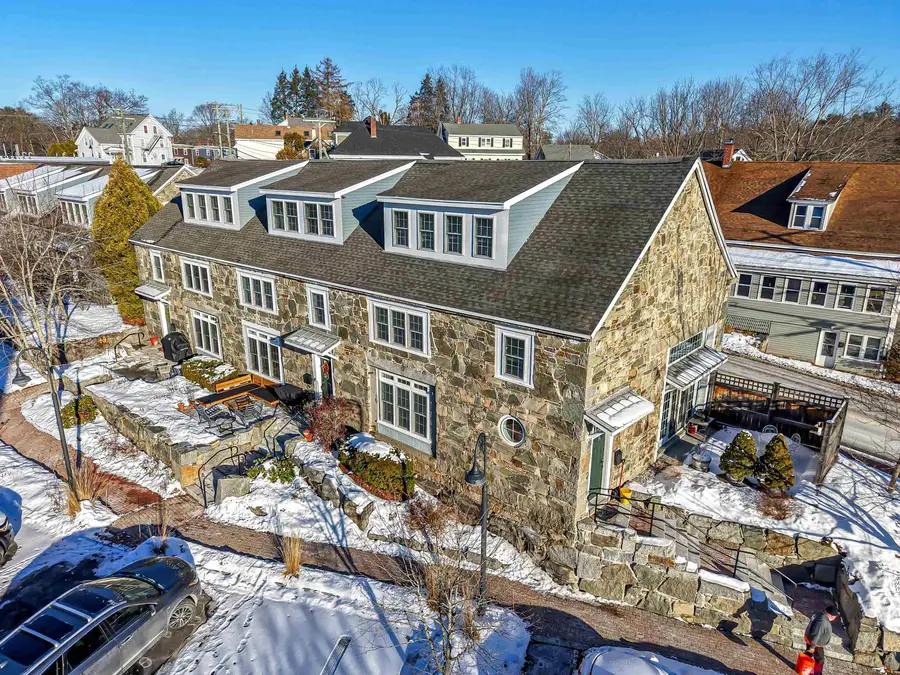 6 Bay Road #35, Newmarket, NH 03857 - Image #3