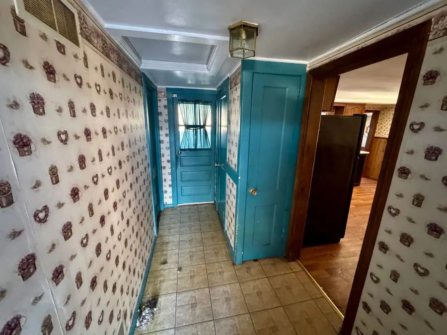 14 Hammann Drive, Marlow, NH 03456-6435 - Image #2