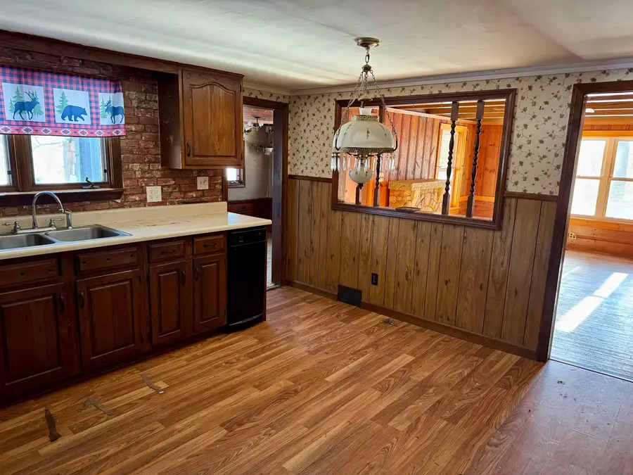 14 Hammann Drive, Marlow, NH 03456-6435 - Image #3