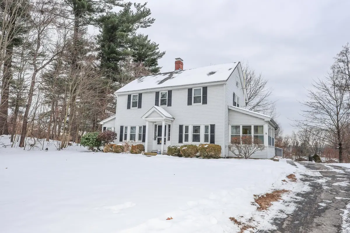 30 Baker Street, Hudson, NH 03051 - Image #1