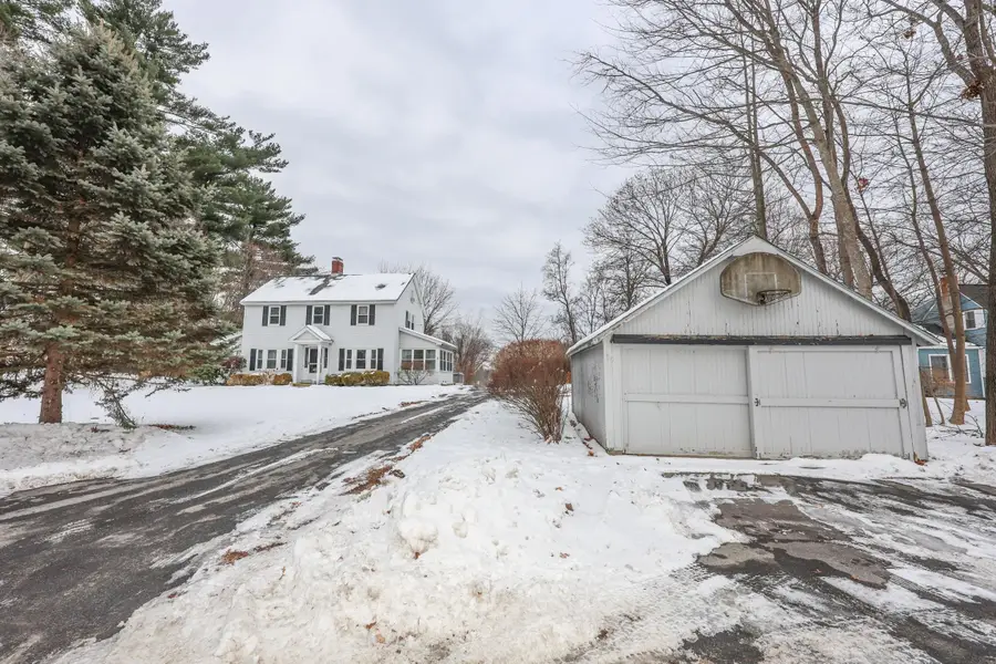 30 Baker Street, Hudson, NH 03051 - Image #2