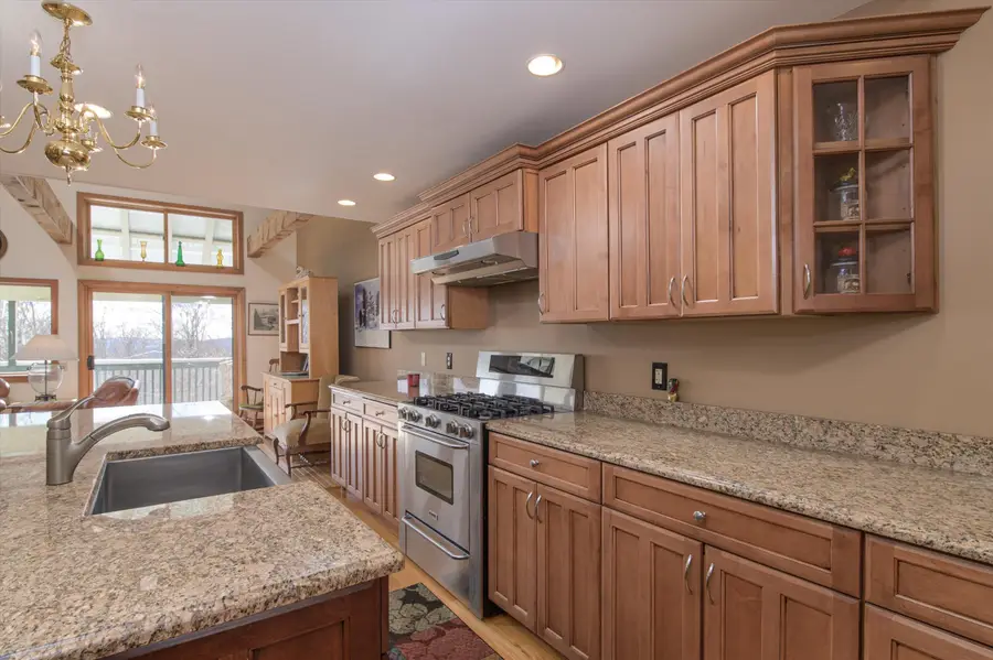 101 Okemo Trailside Extension #41C, Ludlow, VT 05149 - Image #2