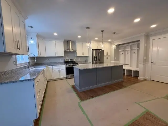 15 nash Lane, Epsom, NH 03234 - Image #2