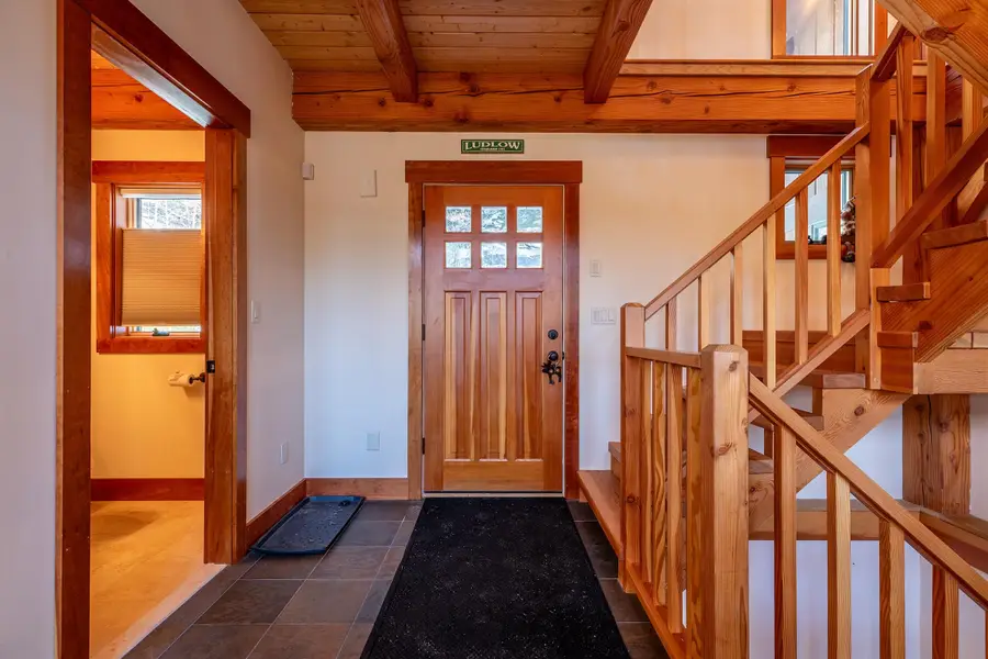 42 Cedar Drive, Ludlow, VT 05149 - Image #2