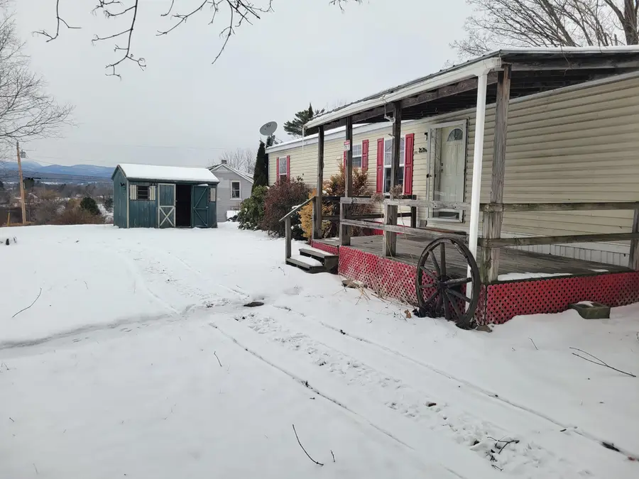 180 Stratton Road, Rutland, VT 05755 - Image #2