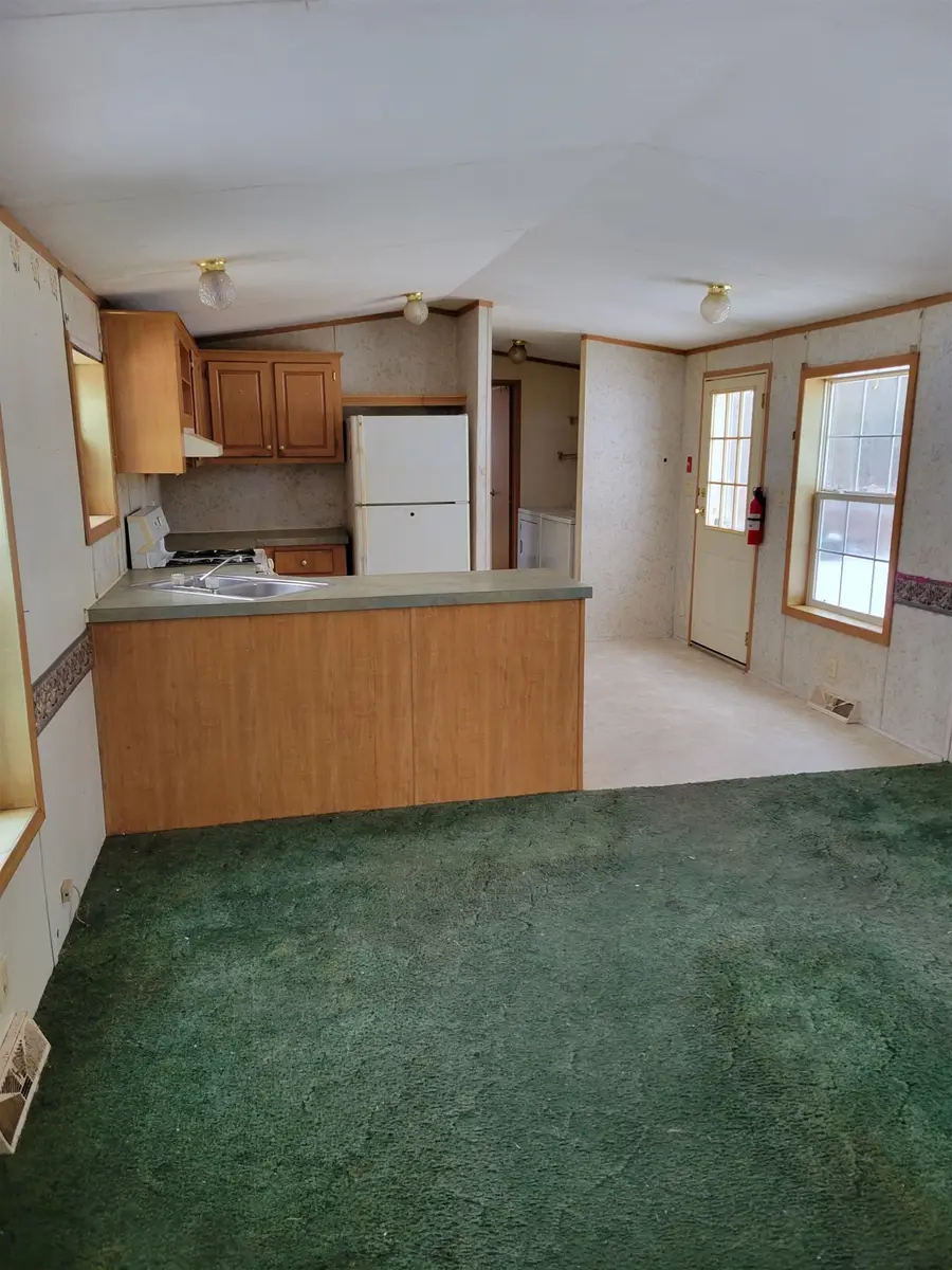 180 Stratton Road, Rutland, VT 05755 - Image #3