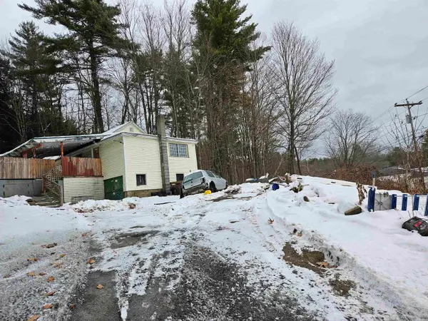 409 Sullivan Street, Claremont, NH 03743