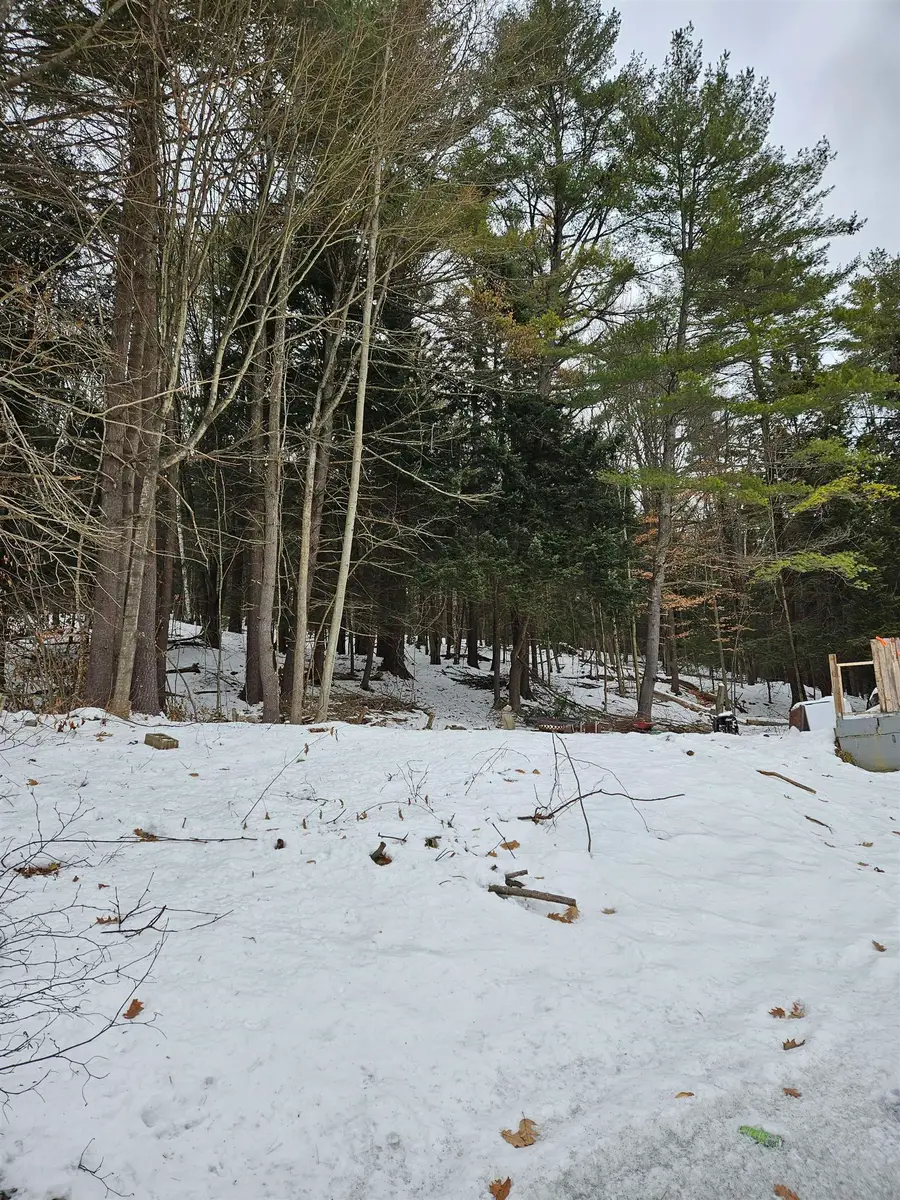 409 Sullivan Street, Claremont, NH 03743 - Image #2