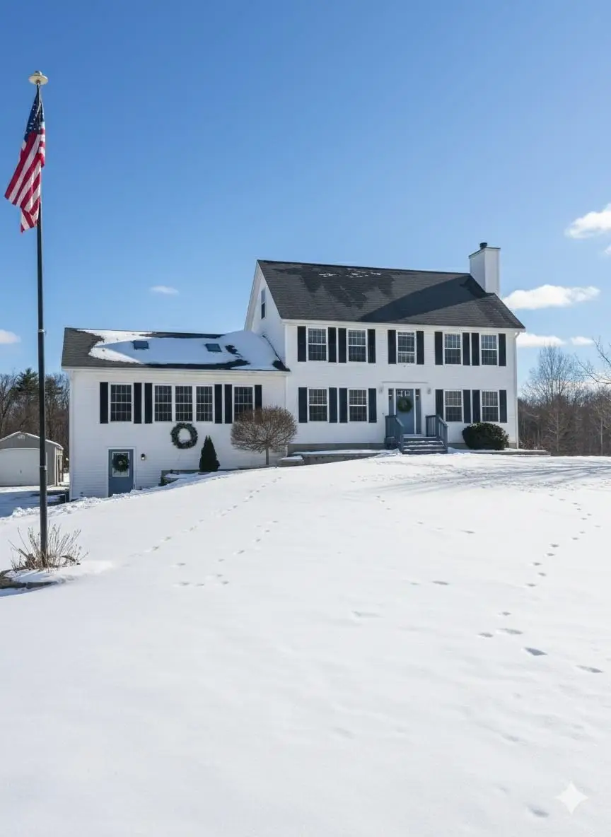 126 Governors Road, Rochester, NH 03867 - Image #1