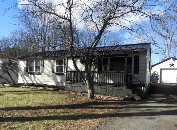 19 Toofs Drive, Winchester, NH 03470