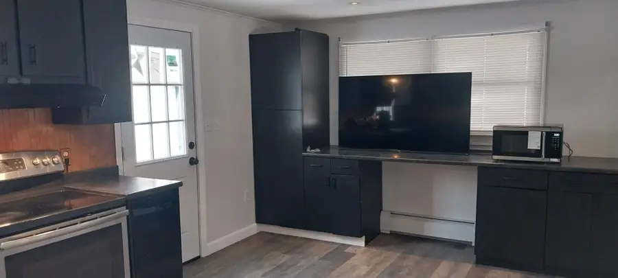 19 Toofs Drive, Winchester, NH 03470 - Image #3