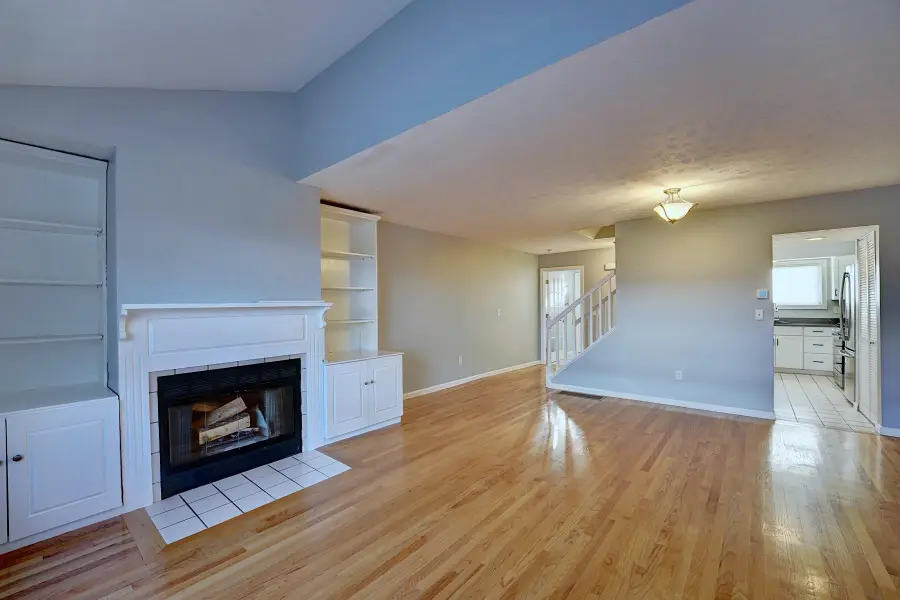 5 Spinnaker Way, Portsmouth, NH 03801 - Image #2