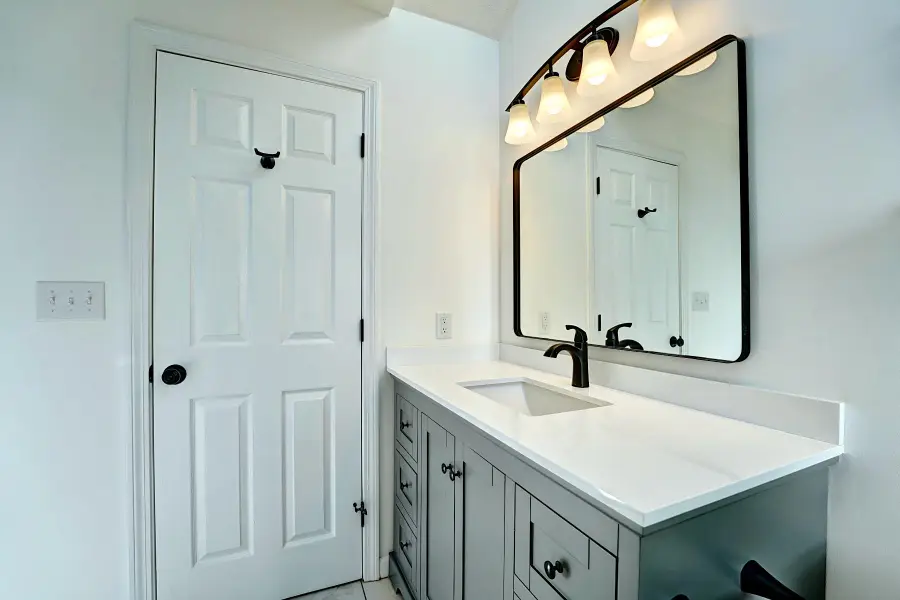 5 Spinnaker Way, Portsmouth, NH 03801 - Image #3