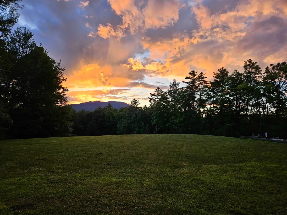 00 Hewitt Road, Claremont, NH 03743 - Image #1