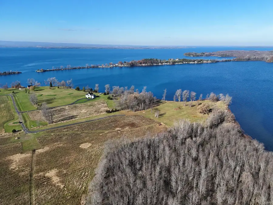 Lot 8 Passage View Lane, Grand Isle, VT 05458 - Image #2