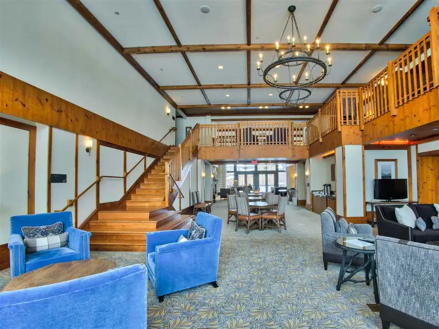 7412 Mountain Road #403 04-046, Stowe, VT 05672 - Image #3