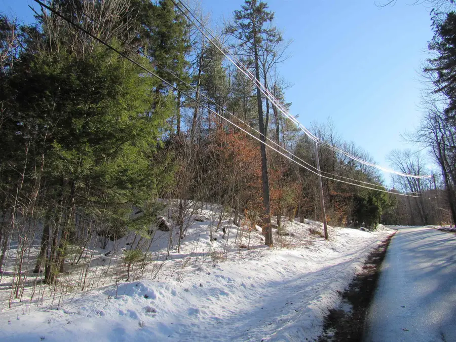 0 Lower Taylor Hill Road, Winhall, VT 05340 - Image #2