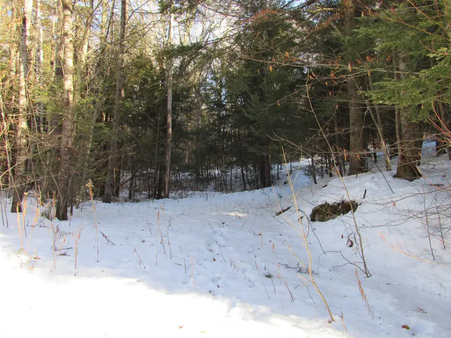 0 Lower Taylor Hill Road, Winhall, VT 05340 - Image #3
