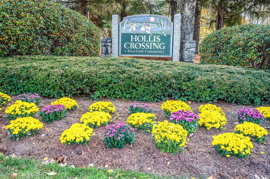 65 Bartemus Trail #462, Nashua, NH 03063 - Image #3