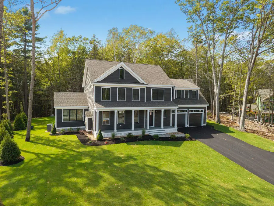 Autumn Lane, Newfields, NH 03856 - Image #2