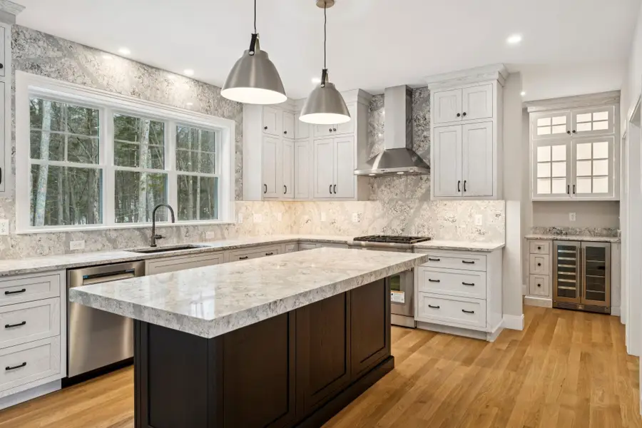 Autumn Lane, Newfields, NH 03856 - Image #3