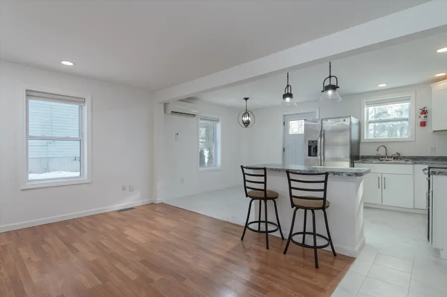 130 Curtis Avenue, Rutland, VT 05701 - Image #3