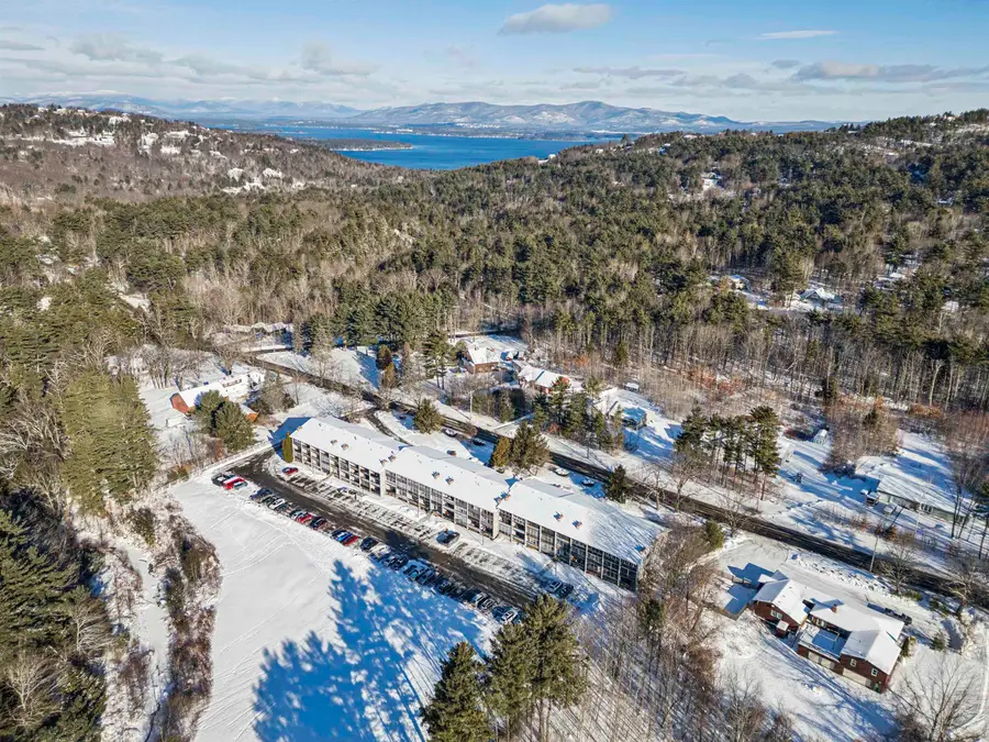 663 Cherry Valley Road, Gilford, NH 03249 - Image #3