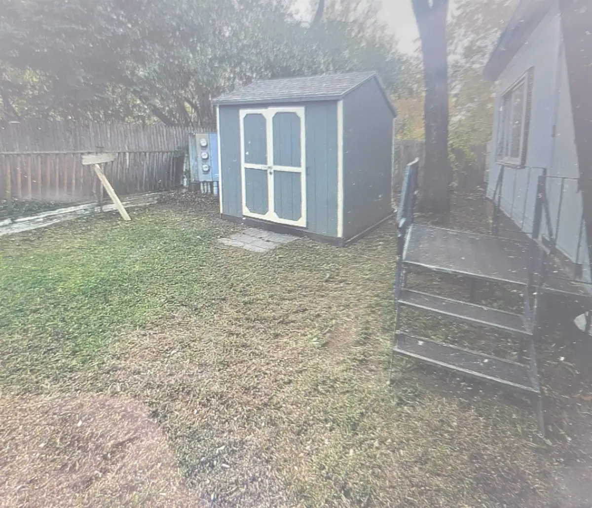 83 Camels Hump Avenue, Colchester, VT 05446 - Image #1