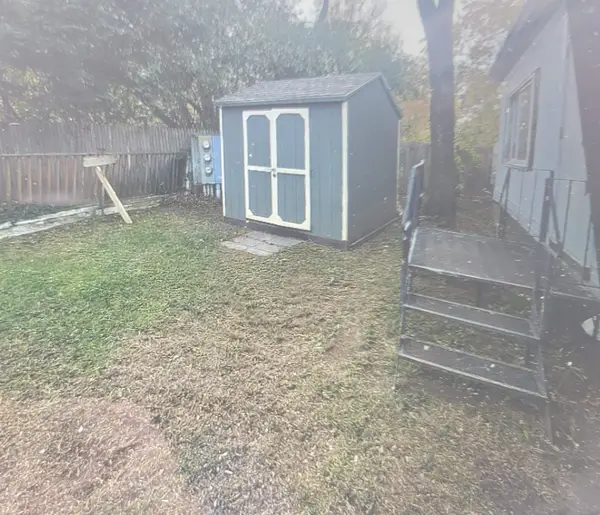 83 Camels Hump Avenue, Colchester, VT 05446