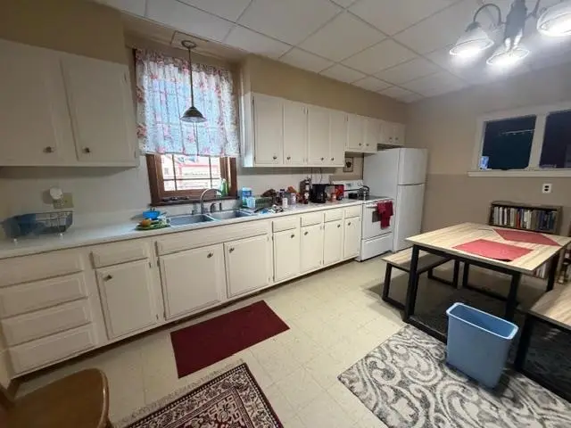 10-14 Exchange Street, Gorham, NH 03581 - Image #3