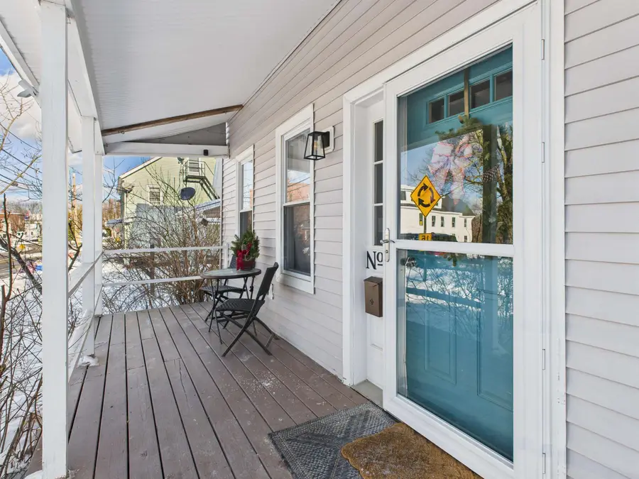 11 Washington Street, Concord, NH 03303 - Image #2