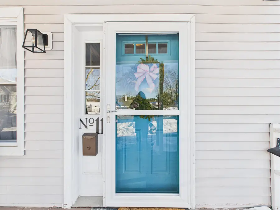 11 Washington Street, Concord, NH 03303 - Image #3