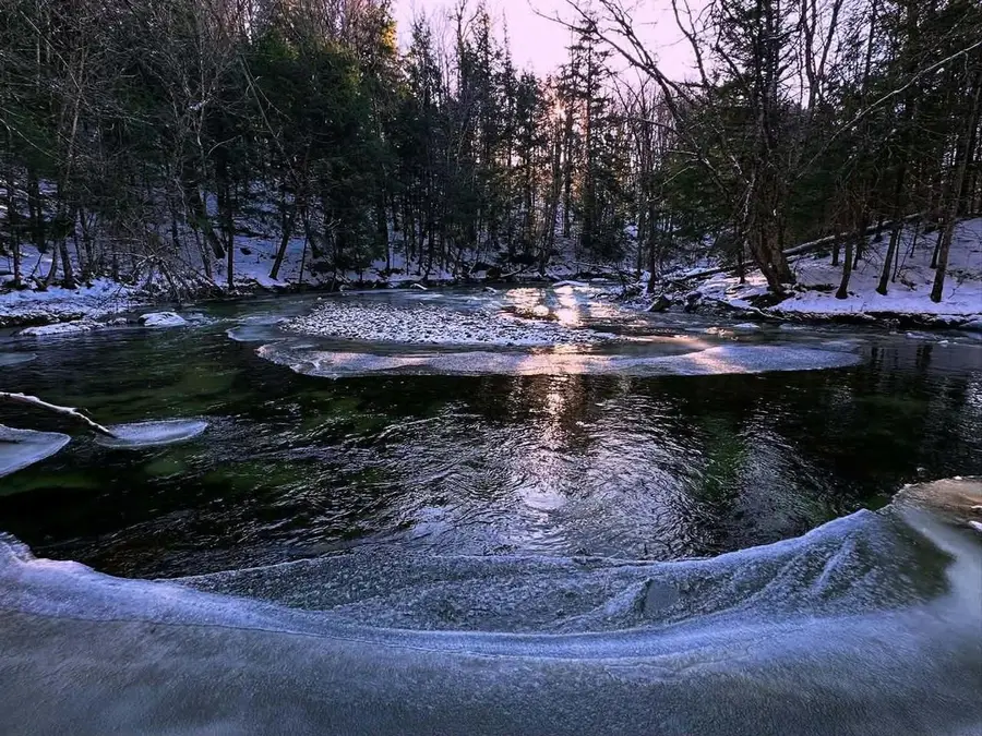 00 River Bend Drive, Jay, VT 05859 - Image #3
