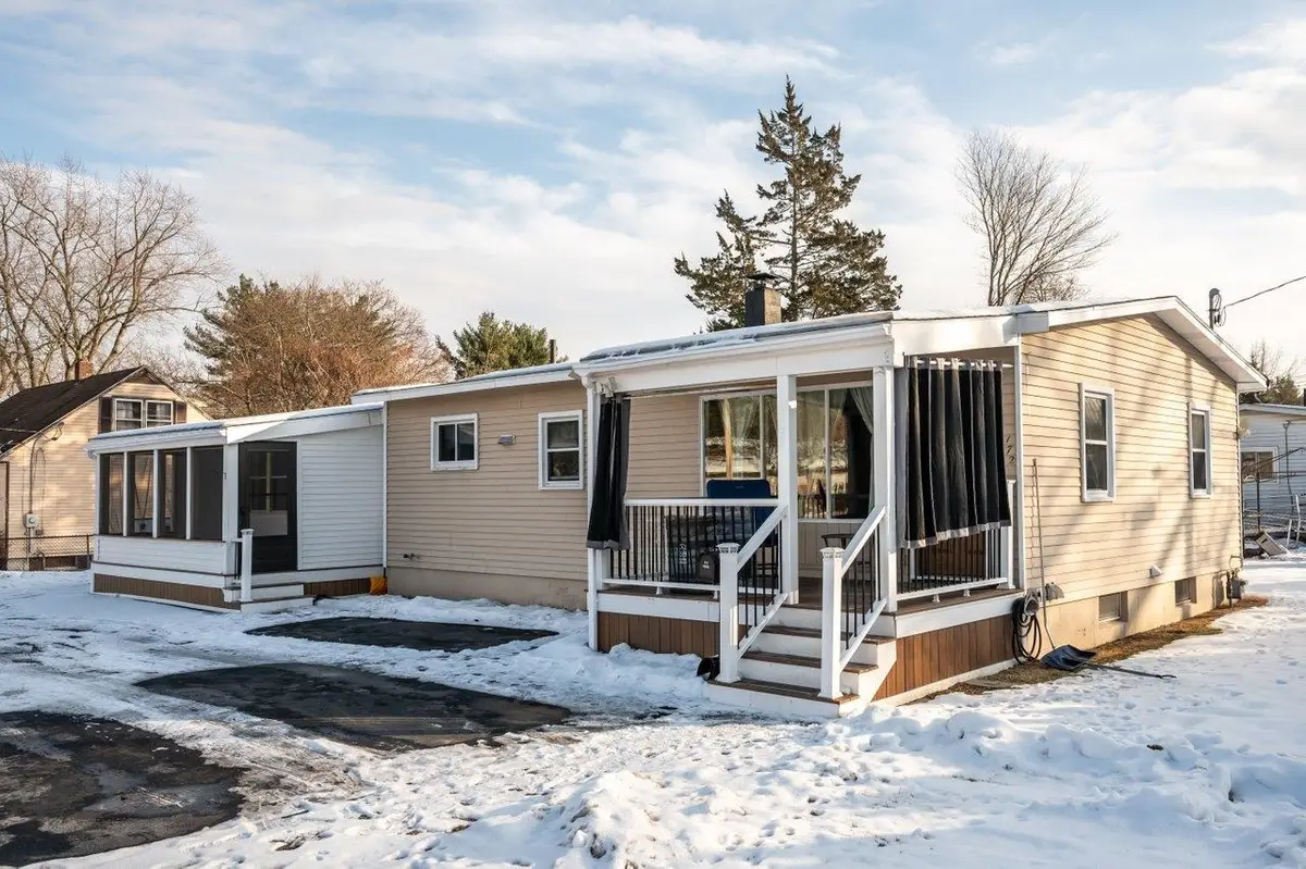 172 Ledge Street, Nashua, NH 03060 - Image #1