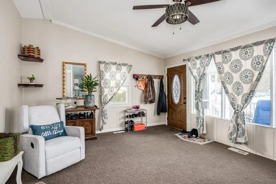 172 Ledge Street, Nashua, NH 03060 - Image #3