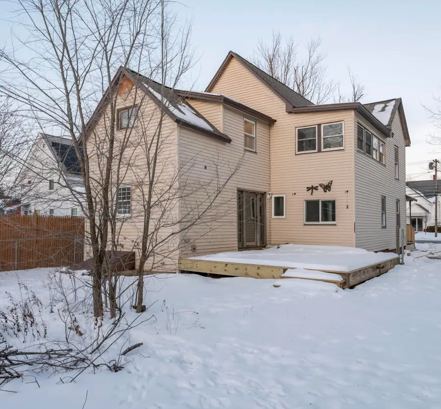 6 Grover Street, Concord, NH 03301 - Image #2