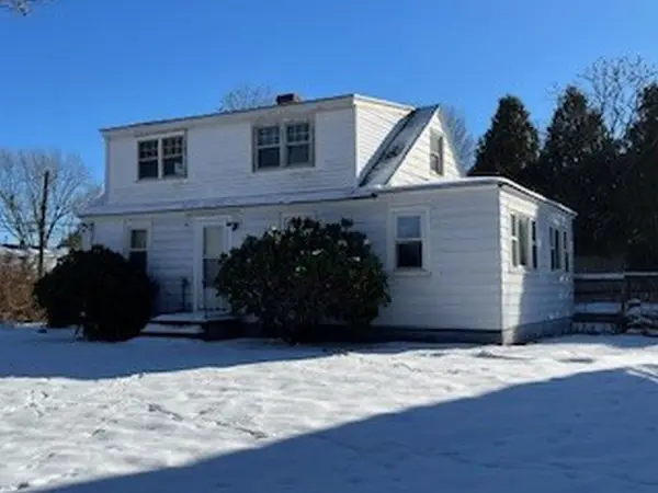 1360 Woodbury Avenue, Portsmouth, NH 03801