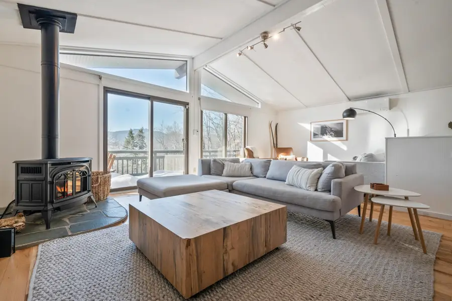 104 Alpstrausse Road, Intervale, NH 03845 - Image #3