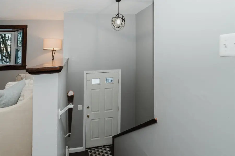 81 Theophile Street, Manchester, NH 03102 - Image #2