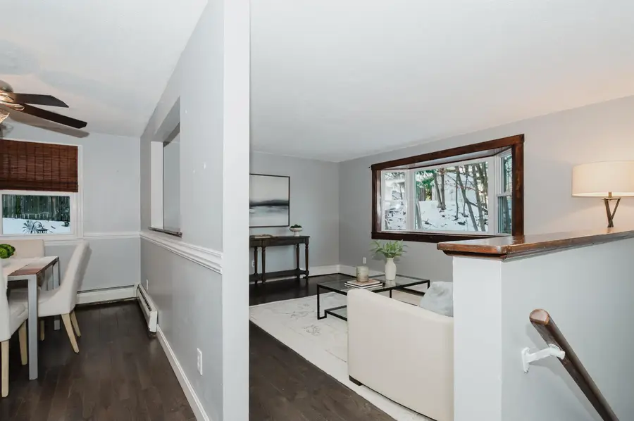 81 Theophile Street, Manchester, NH 03102 - Image #3